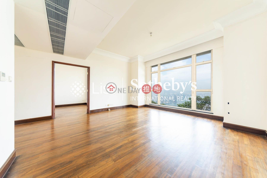 HK$ 323,000/ month The Mount Austin Block 1-5 Central District | Property for Rent at The Mount Austin Block 1-5 with more than 4 Bedrooms