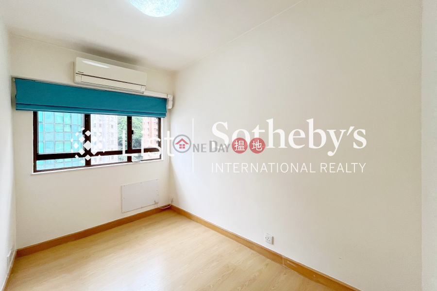 HK$ 40,000/ month | Friendship Court, Wan Chai District, Property for Rent at Friendship Court with 3 Bedrooms