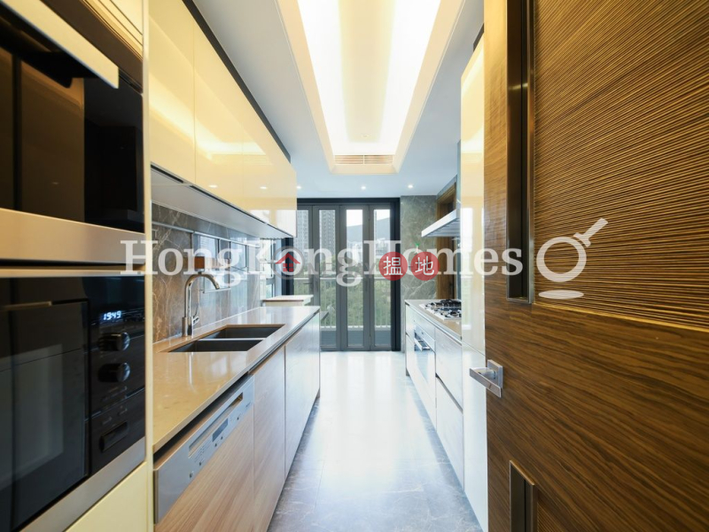 4 Bedroom Luxury Unit for Rent at Marina South Tower 1 | Marina South Tower 1 南區左岸1座 Rental Listings