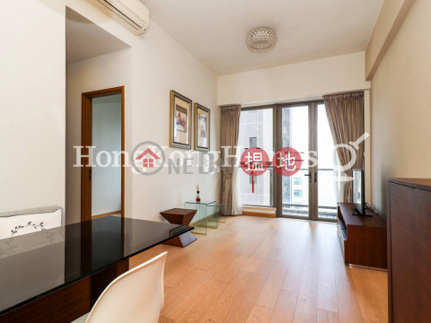2 Bedroom Unit at SOHO 189 | For Sale, SOHO 189 西浦 | Western District (Proway-LID152275S)_0