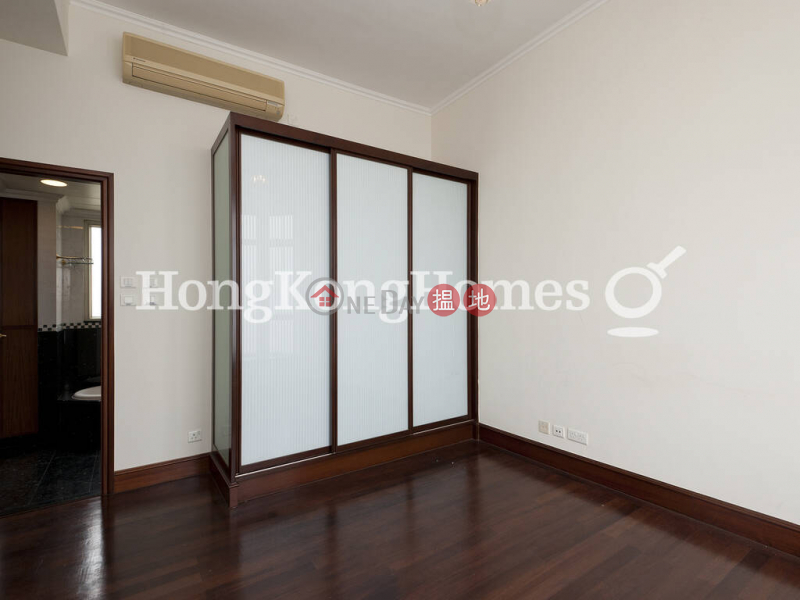 HK$ 52,500/ month, The Mount Austin, House A-H | Central District 3 Bedroom Family Unit for Rent at The Mount Austin, House A-H