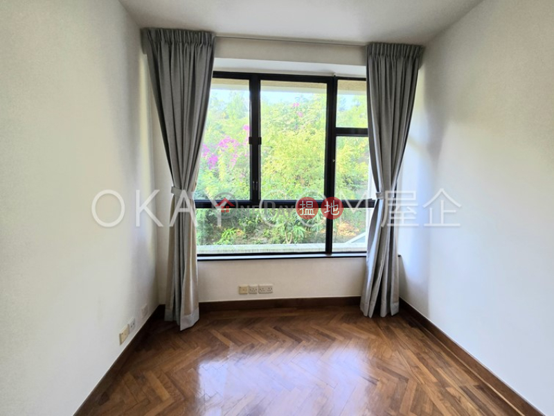 Phase 3 Headland Village, 2 Seabee Lane Unknown Residential Sales Listings | HK$ 22.8M