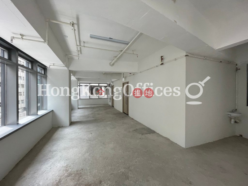 Office Unit for Rent at Canton House, Canton House 豐樂行 Rental Listings | Central District (HKO-77622-AHHR)