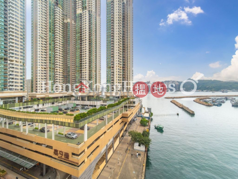 逸濤灣春瑤軒 (1座)三房兩廳單位出售 | 逸濤灣春瑤軒 (1座) Le Printemps (Tower 1) Les Saisons _0