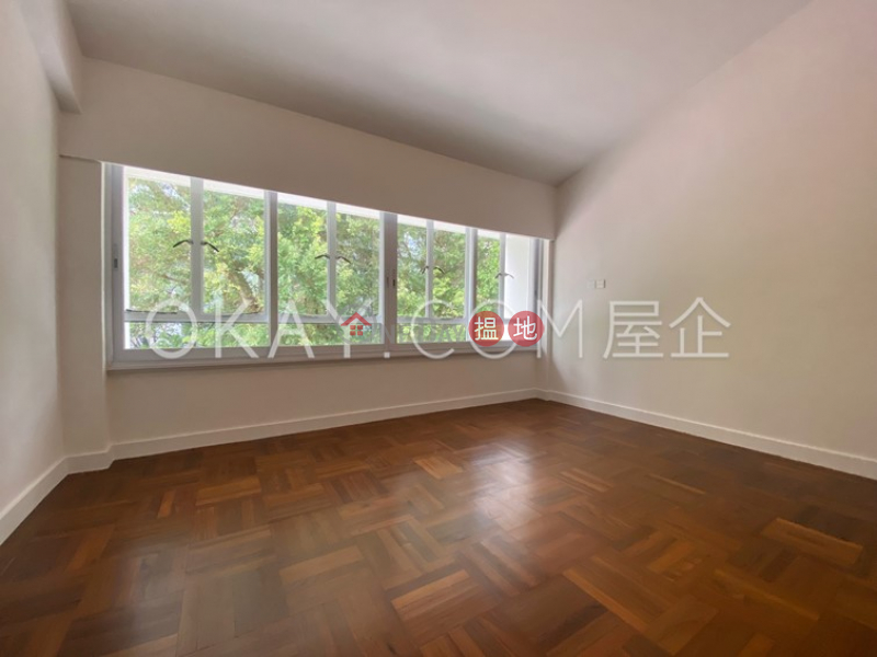 Provident Villas, Unknown Residential, Rental Listings, HK$ 130,000/ month