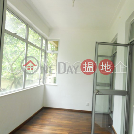 Beautiful 3 bedroom with balcony | Rental | Morning Light Apartments 晨光大廈 _0