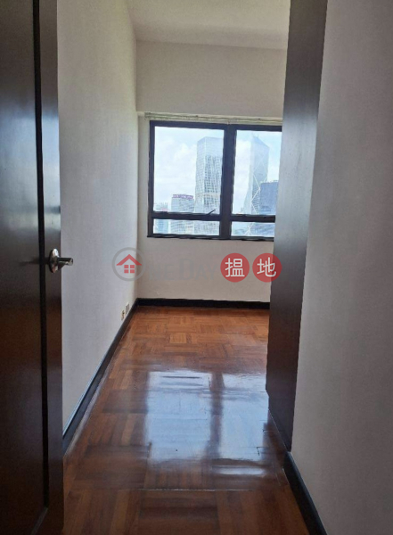 2 Old Peak Road High, B Unit, Residential, Rental Listings HK$ 63,000/ month