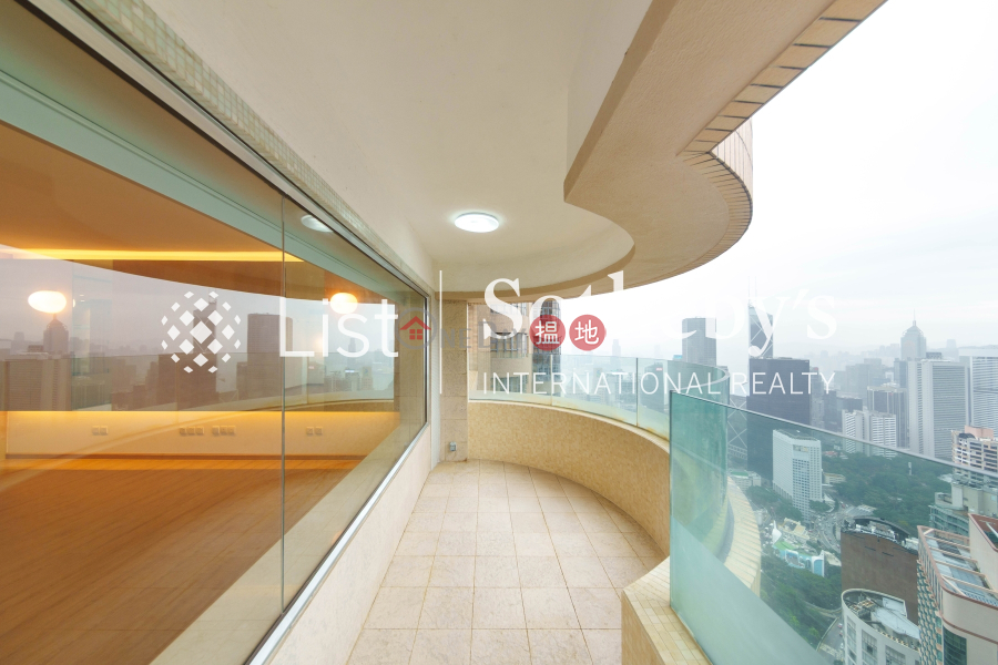 Garden Terrace, Unknown, Residential, Rental Listings, HK$ 148,000/ month