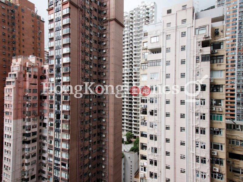 香港搵樓|租樓|二手盤|買樓| 搵地 | 住宅出售樓盤|高雲臺三房兩廳單位出售