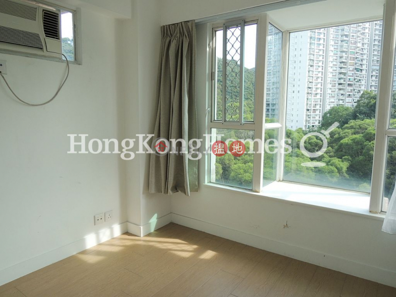 Property Search Hong Kong | OneDay | Residential Rental Listings 3 Bedroom Family Unit for Rent at Pacific Palisades