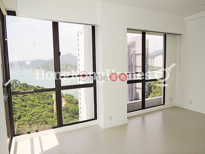 HK$ 2,800萬-南灣大廈-南區-南灣大廈兩房一廳單位出售