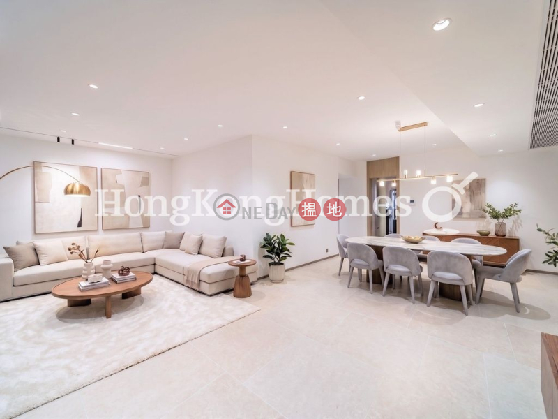 3 Bedroom Family Unit at Dynasty Court | For Sale | Dynasty Court 帝景園 Sales Listings