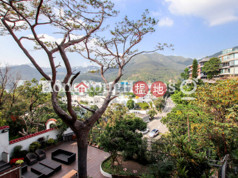 Orchid Hill三房兩廳單位出售, Orchid Hill Orchid Hill | 南區 (Proway-LID47146S)_0
