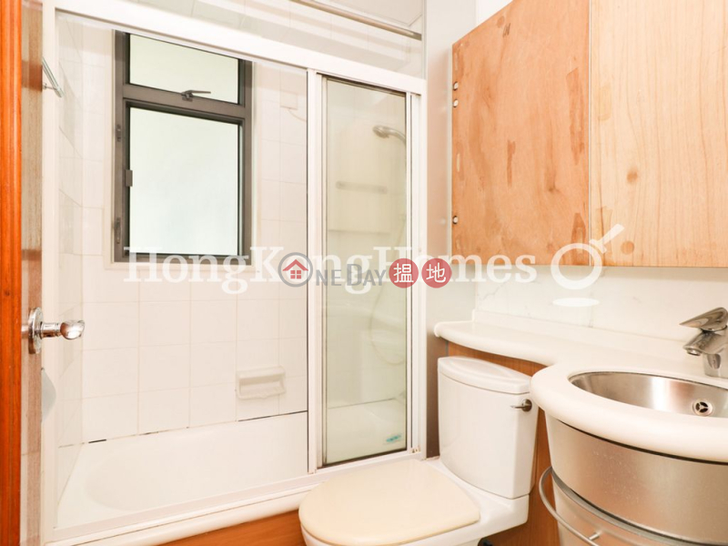 HK$ 46,000/ 月輝煌豪園西區|輝煌豪園三房兩廳單位出租