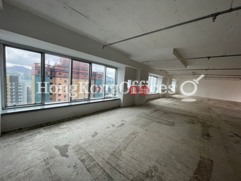 Office Unit for Rent at Two Chinachem Exchange Square, 338 King\'s Road | Eastern District | Hong Kong Rental, HK$ 107,796/ month