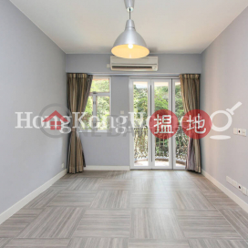 3 Bedroom Family Unit for Rent at San Francisco Towers | San Francisco Towers 金山花園 _0