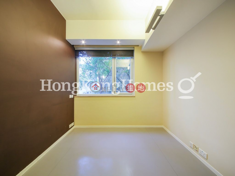 2 Bedroom Unit for Rent at Best View Court | 66-68 MacDonnell Road | Central District Hong Kong, Rental, HK$ 60,000/ month