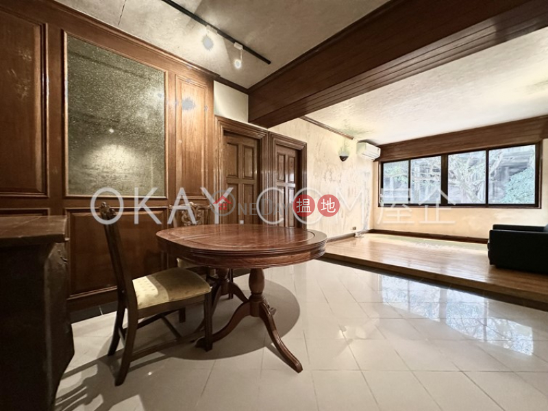 First Mansion, Low Residential, Rental Listings, HK$ 25,000/ month