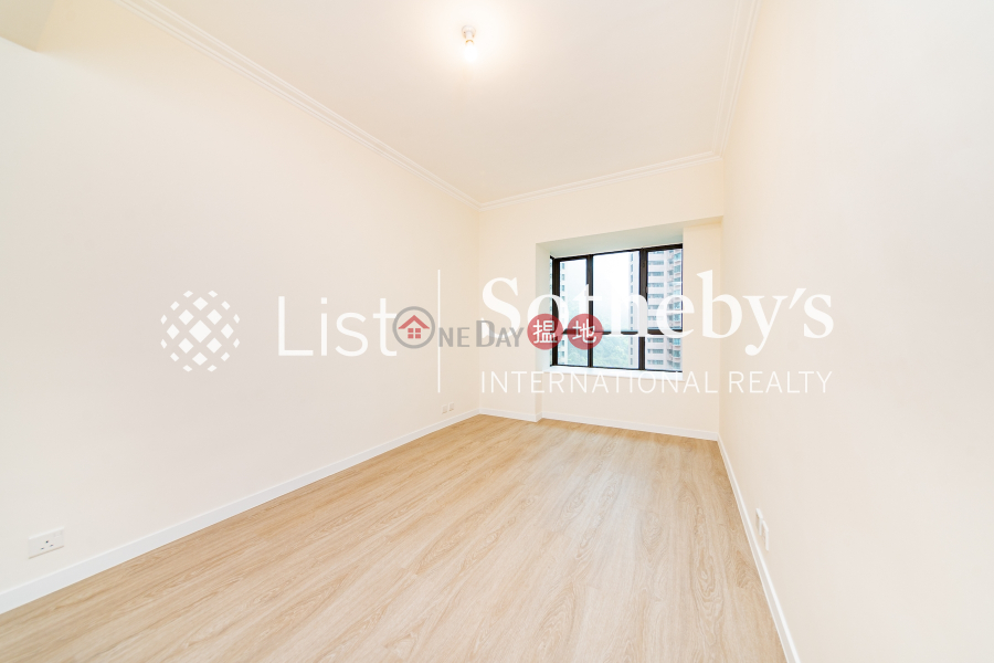 Dynasty Court, Unknown, Residential, Rental Listings | HK$ 96,000/ month