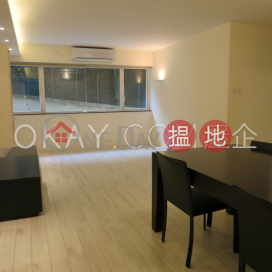 2房2廁,實用率高碧瑤灣45-48座出租單位 | 碧瑤灣45-48座 Block 45-48 Baguio Villa _0