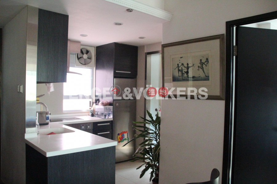 Property Search Hong Kong | OneDay | Residential | Rental Listings, 2 Bedroom Flat for Rent in Soho