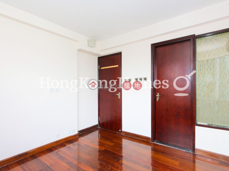 2 Bedroom Unit for Rent at Greencliff, Greencliff 翠壁 Rental Listings | Wan Chai District (Proway-LID113551R)