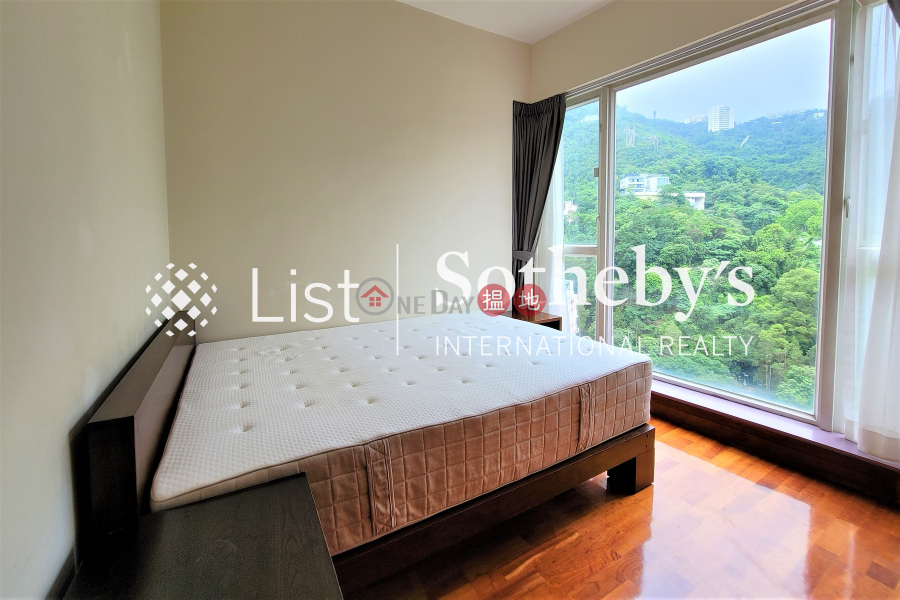Property Search Hong Kong | OneDay | Residential, Rental Listings Property for Rent at Star Crest with 2 Bedrooms