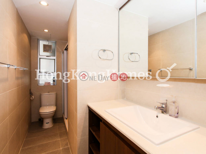 3 Bedroom Family Unit for Rent at Starlight House, 32-34 Leighton Road | Wan Chai District | Hong Kong | Rental HK$ 35,000/ month