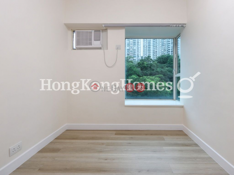 Property Search Hong Kong | OneDay | Residential | Rental Listings 3 Bedroom Family Unit for Rent at Pacific Palisades