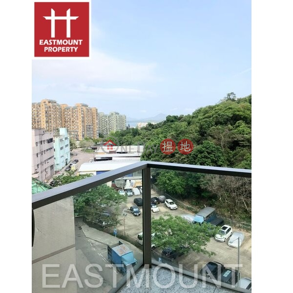 Sai Kung Apartment | Property For Rent or Lease in Park Mediterranean 逸瓏海匯-Nearby town | Property ID:3244 | Park Mediterranean 逸瓏海匯 Rental Listings