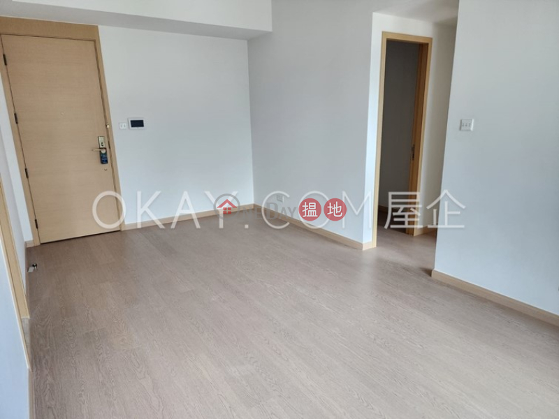 3房2廁港島南岸第二期LA MARINA揚海出租單位-11香葉道 | 南區-香港-出租-HK$ 45,000/ 月