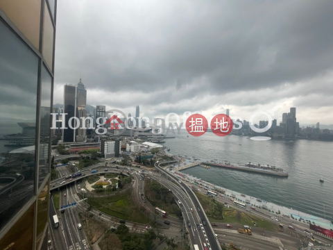 信和廣場寫字樓租單位出租, 信和廣場 Sino Plaza | 灣仔區 (HKO-60433-ALHR)_0