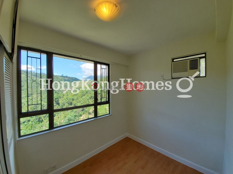 愉景灣 3期 寶峰 寶翠閣未知住宅出租樓盤HK$ 26,000/ 月