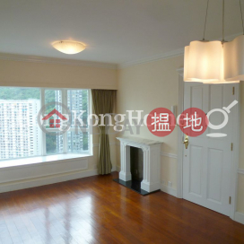 3 Bedroom Family Unit for Rent at Avalon, Avalon 雅景軒 | Wan Chai District (Proway-LID43521R)_0