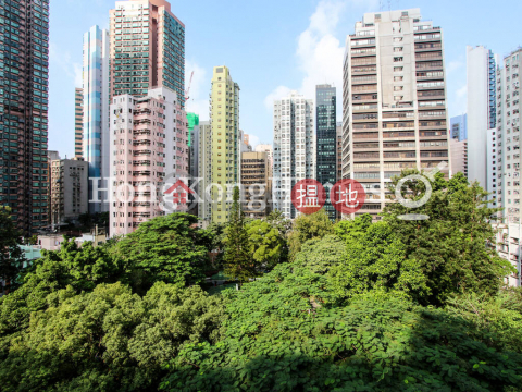 1 Bed Unit for Rent at 230 Hollywood Road | 230 Hollywood Road 荷李活道230號 _0