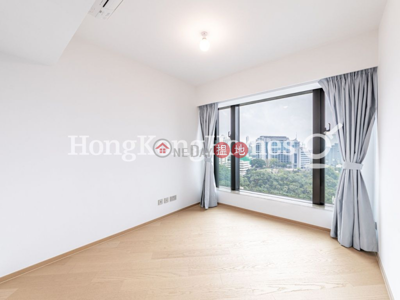 3 Bedroom Family Unit for Rent at Victoria Coast 301 Victoria Road | Western District Hong Kong, Rental, HK$ 68,000/ month