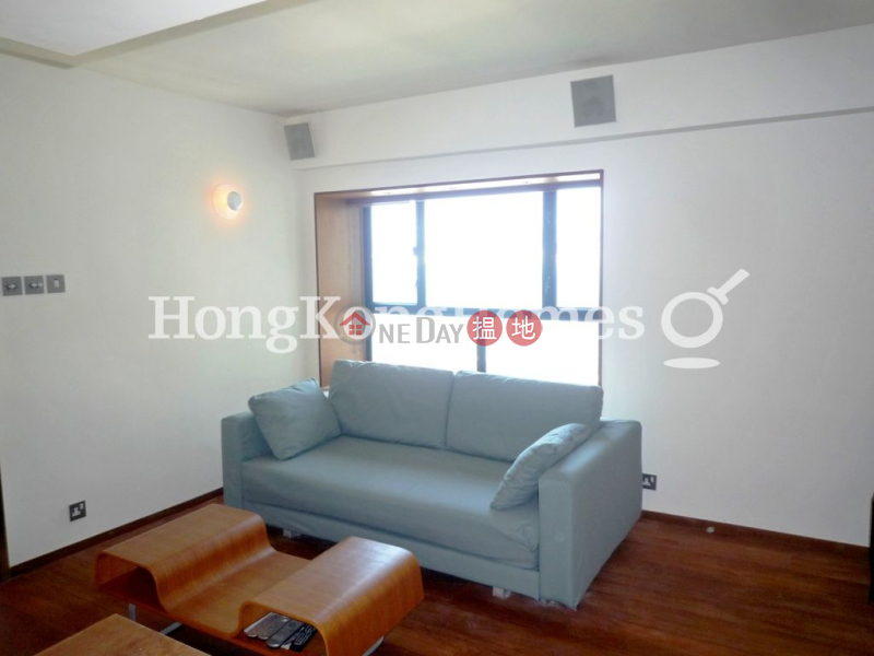 1 Bed Unit for Rent at Kennedy Town Centre 38 Kennedy Town Praya | Western District Hong Kong, Rental, HK$ 31,000/ month