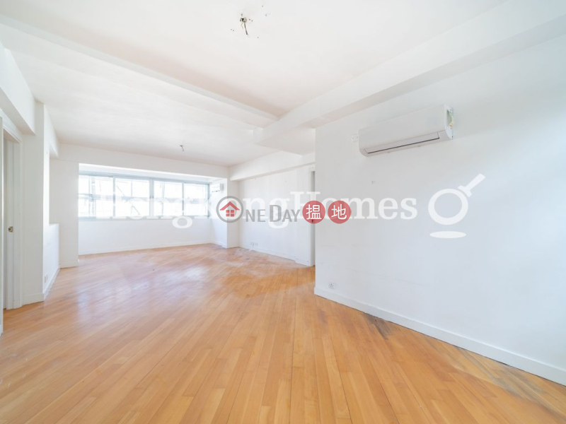 Property Search Hong Kong | OneDay | Residential, Rental Listings 3 Bedroom Family Unit for Rent at Seaview Mansion