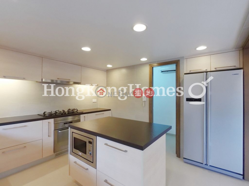 4 Bedroom Luxury Unit for Rent at Ta Ho Tun Village | Ta Ho Tun Village 打蠔墩村 Rental Listings