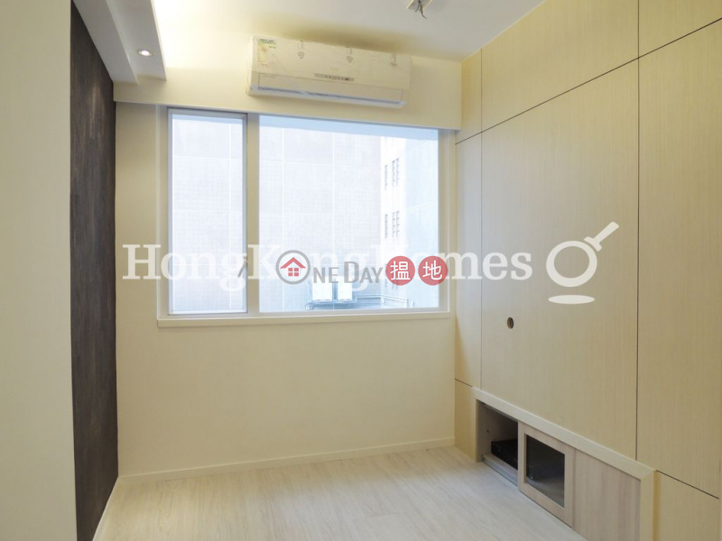 Kin Lee Building, Unknown, Residential | Rental Listings HK$ 17,500/ month