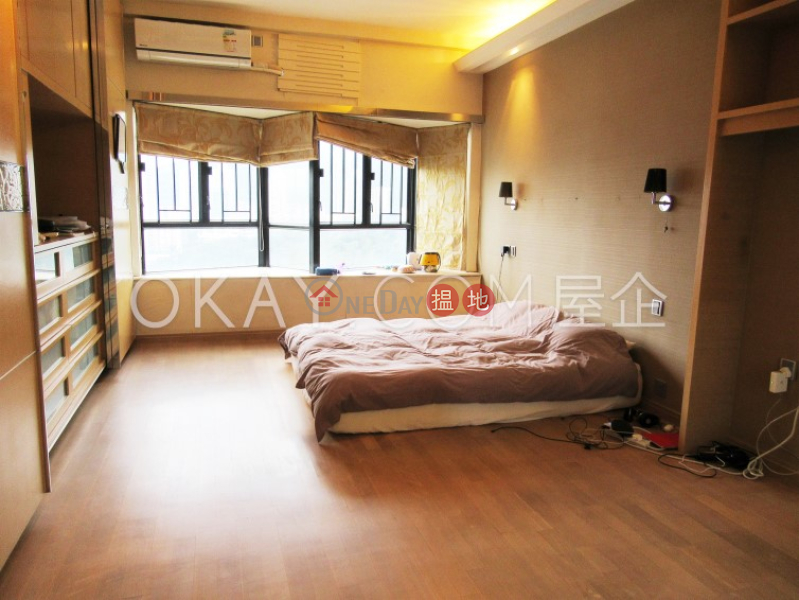 比華利山中層-住宅|出售樓盤-HK$ 4,400萬