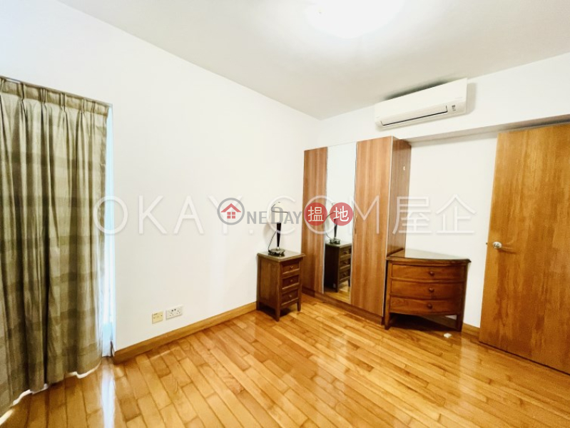 漾日居2期5座高層|住宅-出租樓盤|HK$ 138,000/ 月