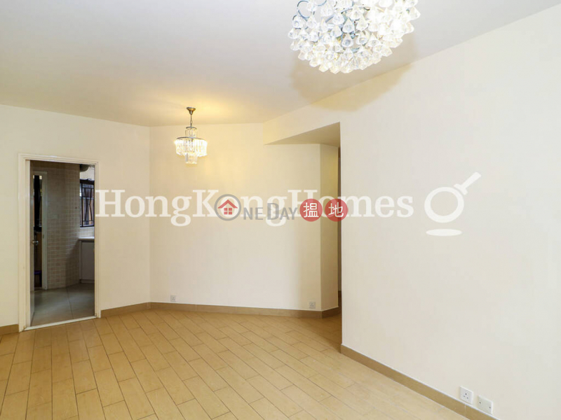 3 Bedroom Family Unit for Rent at Roc Ye Court | 11 Robinson Road | Western District | Hong Kong, Rental | HK$ 27,500/ month
