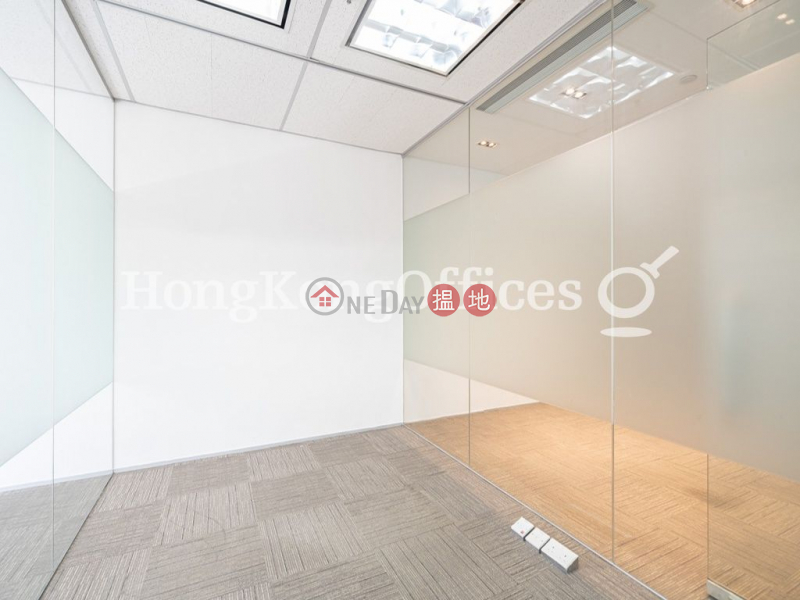 Wheelock House, Middle | Office / Commercial Property Rental Listings, HK$ 133,960/ month