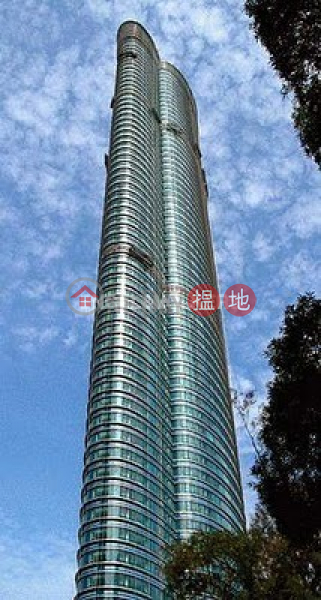 High Cliff, Please Select, Residential | Rental Listings, HK$ 142,000/ month