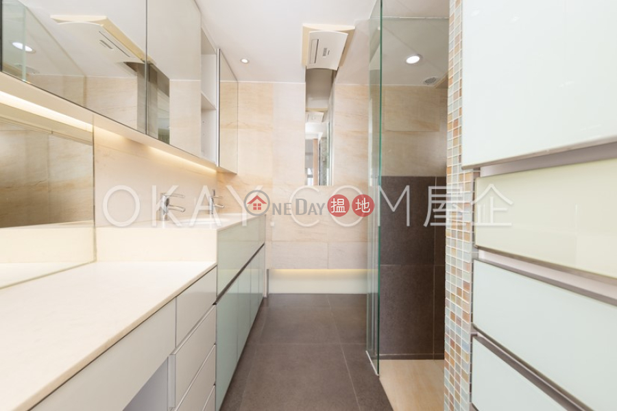3房2廁,極高層,連租約發售,連車位麗景樓出租單位|11朗德道 | 九龍城|香港-出租-HK$ 78,000/ 月
