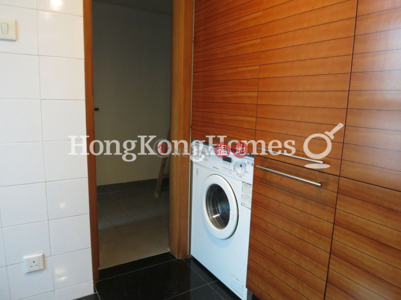 Property Search Hong Kong | OneDay | Residential Sales Listings, 3 Bedroom Family Unit at The Leighton Hill Block 1 | For Sale