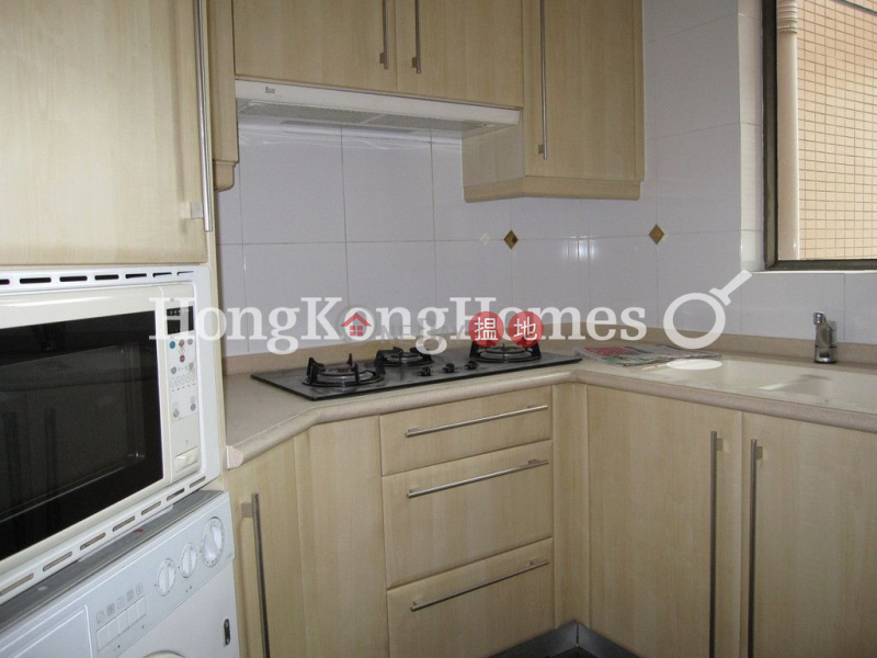 2 Bedroom Unit for Rent at The Belcher\'s Phase 1 Tower 1 89 Pok Fu Lam Road | Western District, Hong Kong Rental | HK$ 42,000/ month