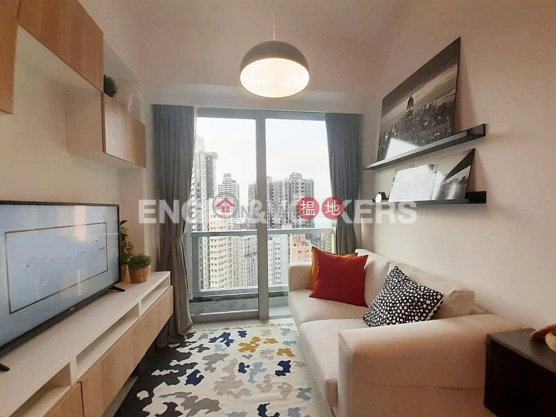 Resiglow Pokfulam Please Select Residential Rental Listings, HK$ 29,500/ month