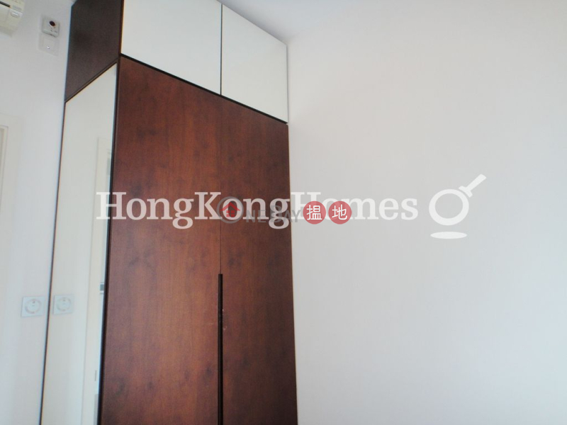 2 Bedroom Unit at Soho 38 | For Sale, Soho 38 Soho 38 Sales Listings | Western District (Proway-LID77903S)